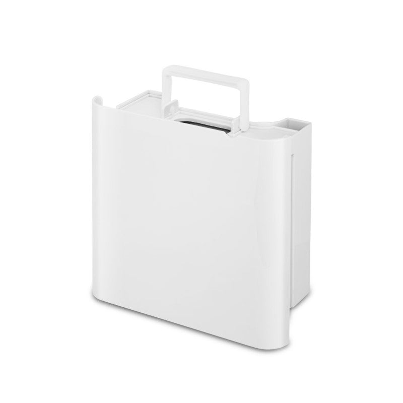 مزيل الرطوبة 20 لترًا/يومًا مثالي للغرف الكبيرة من يوفيسا