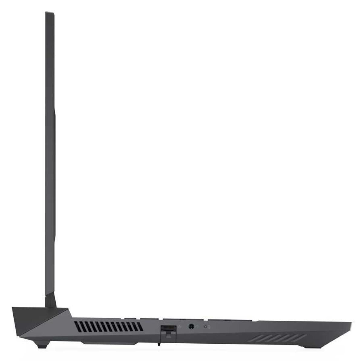 Dell G15 i5 RTX 3050 Gaming Laptop 120Hz Grey