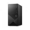 جهاز Dell Vostro 3888 Tower