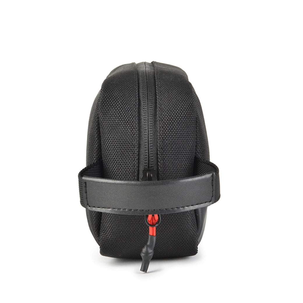 حقيبة تنظيم السفر WiWU Essen - صغيرة الحجم ومقاومة للماء