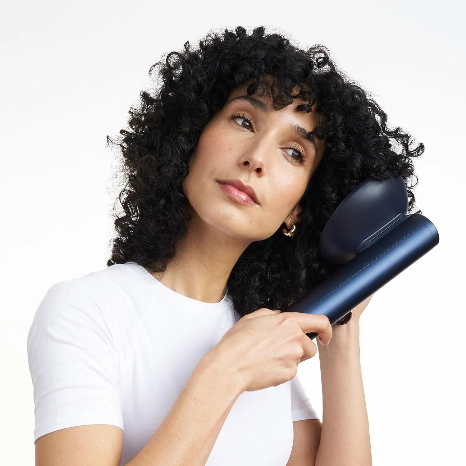 Babyliss Air Wand Diffuser AC-AS6550-DIF