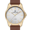 DANIEL KLEIN DK.1.12623-6 WOMEN WATCH