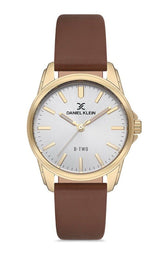DANIEL KLEIN DK.1.12623-6 WOMEN WATCH