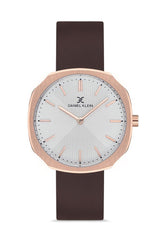 DANIEL KLEIN DK.1.12654-1 WOMEN WATCH