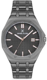 DANIEL KLEIN DK.1.12878-3 MEN WATCH