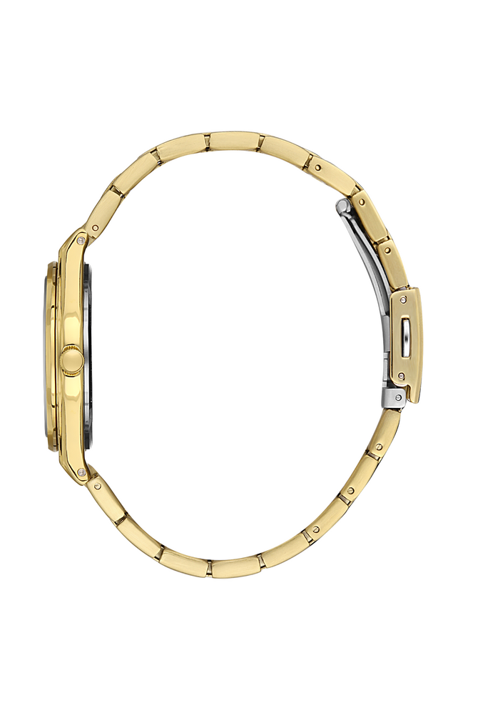 DANIEL KLEIN DK.1.13492-3 WOMEN WATCH