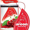 AREON MON CHERRY