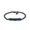 DANIEL KLEIN BRACELET DKJ.4.2167-4 MEN
