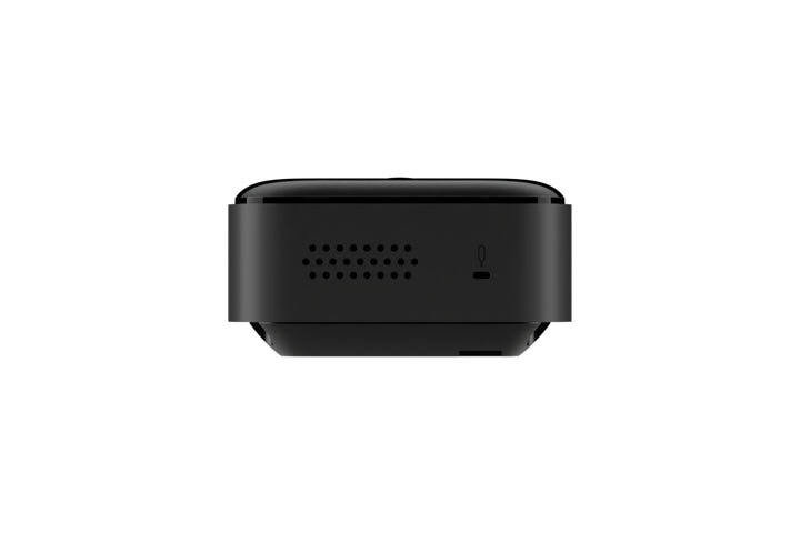 جرس الباب الذكي Xiaomi Mi 3S - أمان ذكي ورؤية واضحة