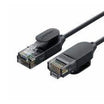 كيبل UGREEN CAT 6A نحاسي 10 متر – سرعة 10Gbps مضمونة