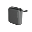 Lenyes PX259D Mini 10000mAh Fast Charging Power Bank
