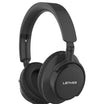 Lenyes LH80 – Wireless Bluetooth Headset with High-Quality Sound