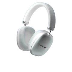 Lenyes LH81 – Wireless Bluetooth Headset with High-Quality Sound