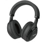 Lenyes LH83 – Wireless Bluetooth Headset with Pure Sound & Comfort