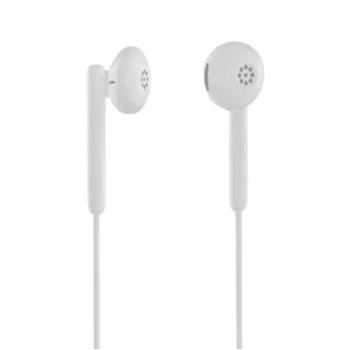 Lenyes LF95 Wired In-Ear Earphones – Clear Sound & Mic