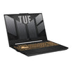 ASUS TUF Gaming F17 i7 RTX 4060 17.3" Laptop