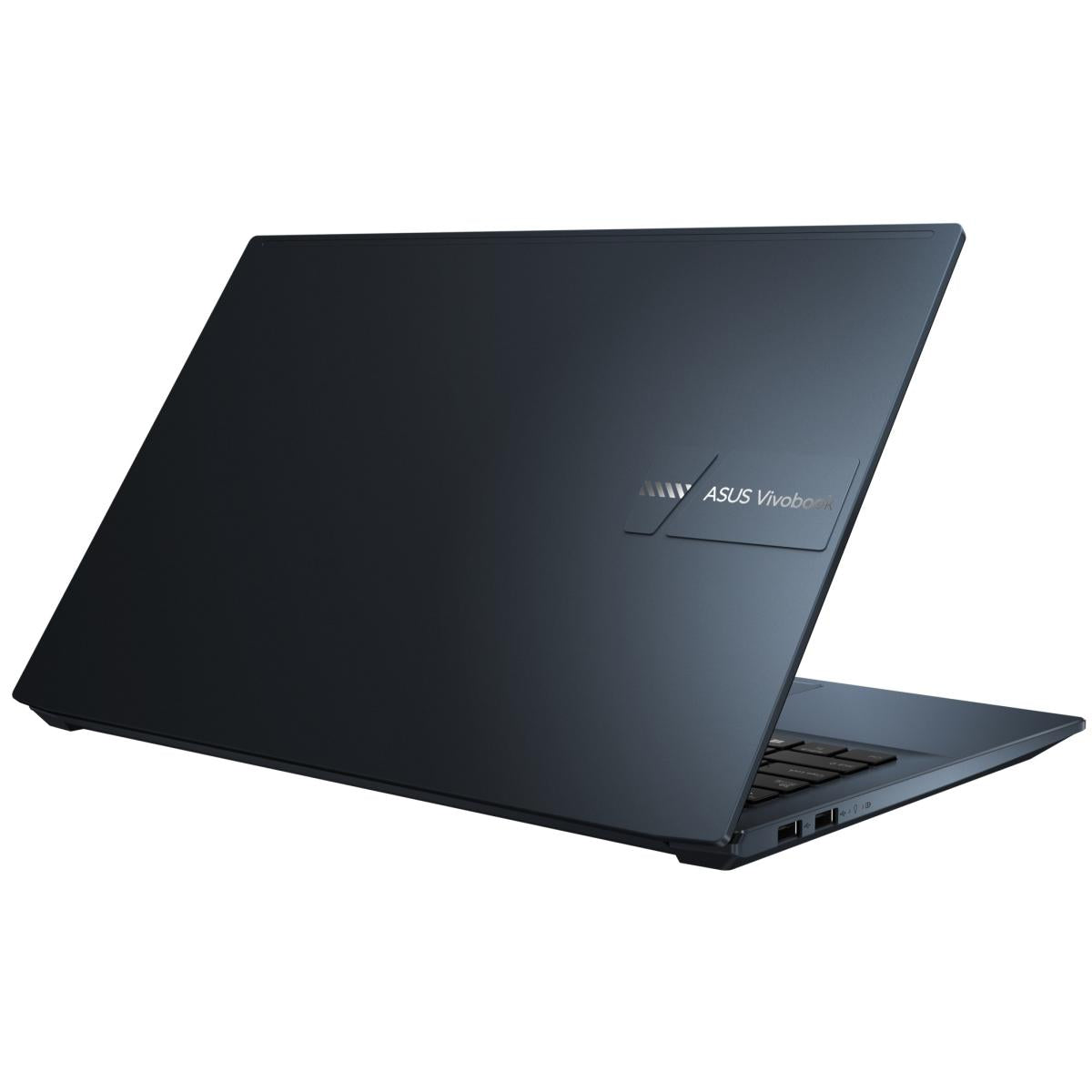 ASUS Vivobook Pro 15 i7 GTX1650 FHD 16GB 512GB Blue