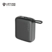Lenyes PX159D Super Mini Power Bank 10000mAh Fast
