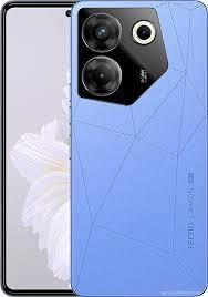 تكنو كامون 20 برو 8/256 جيجا