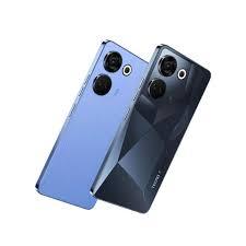 تكنو كامون 20 برو 8/256 جيجا