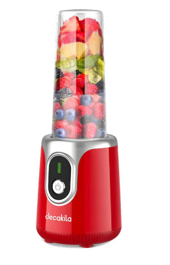 خلاط DECAKILA ستاند