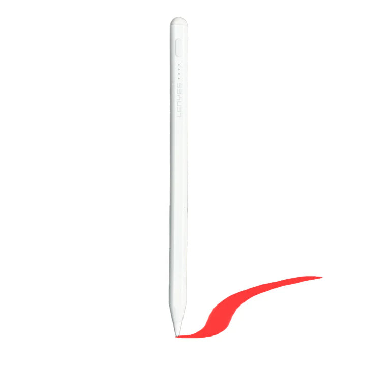 قلم Lenyes LSP106 الذكي – دقة عالية وشحن سريع