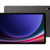 SAMSUNG Galaxy Tab S912GB\ 256GB WiFi - Gray