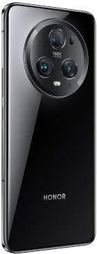 هونور ماجيك 5 برو 5G 512 جيجا روم 12 جيجا رام