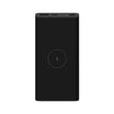 Xiaomi 10W Wireless Power Bank 10000
