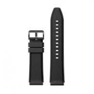 Xiaomi Watch S1 Strap (Leather)