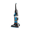 Bissell Powerforce Helix Vacuum | 2111E