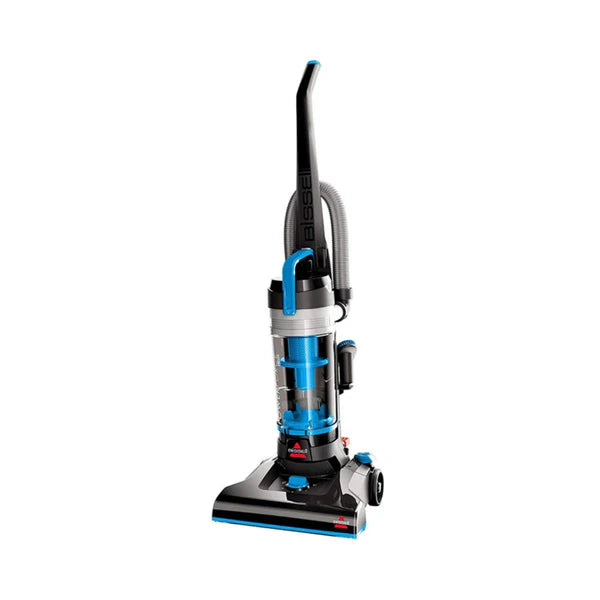 Bissell Powerforce Helix Vacuum | 2111E |