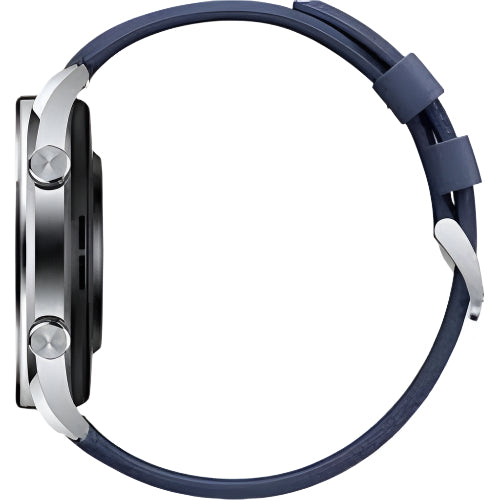 Xiaomi Watch S1 Strap (Leather)