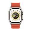 Lenyes LW-235 Smart Watch – Functional, Sleek, Reliable