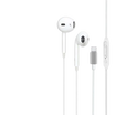 Lenyes LF76 Type-C Wired Earphones – HiFi Digital Audio