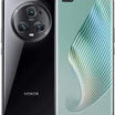 Honor Magic5 Pro 5G 512GB ROM 12GB RAM
