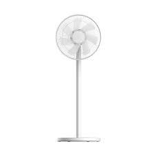 مروحة Mi Smart Standing Fan Pro EU