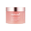 Medicube Collagen Jelly Cream 110ml — Bouncy Anti-Aging Korean Skincare