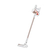 Xiaomi Vacuum Cleaner G9 Plus EU