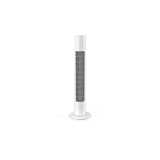 Xiaomi Smart Tower Fan EU