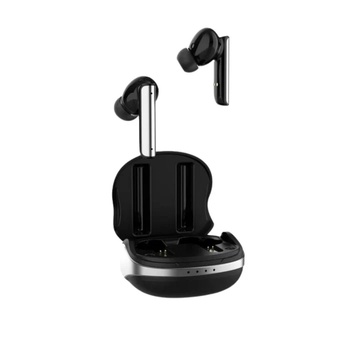Lenyes Air 59 – Hi-Fi Wireless Earphones with Touch Control