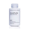 Olaplex No.2 Bond Perfector 100ml — Professional Hair Repair Treatment