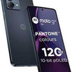 Motorola G84 5G 12/256GB