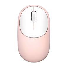 WIWU WIMICE 2.4G WIRELESS MOUSE WM107