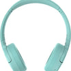 Lenyes LKH31 – Bluetooth 5.4 & Wired Over-Ear Headphones