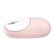 WIWU WIMICE 2.4G WIRELESS MOUSE WM107