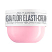 Sol de Janeiro Collagen Boosting Beija Flor Elasti-Cream Body Cream 240ml