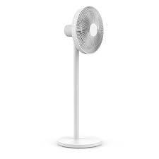 مروحة Mi Smart Standing Fan Pro EU