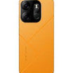 TECNO Spark 10C - Magic Skin Orange