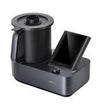 Xiaomi Smart Cooking Robot EU